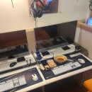 아이센스리그PC 신불당점 이미지