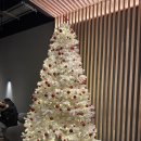 도우콘도민박 | 런던 숙소 추천: 커플, 가족여행으로도 좋은 위치 완벽 호텔