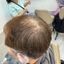 부천신중동역미용실 살롱디데이 후기