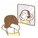 리본발레학원 이미지