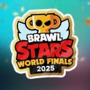 더블m PC방 이미지