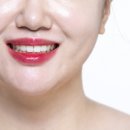 새온치과의원 이미지