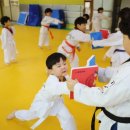 길라잡이태권도장 이미지