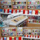 대건통신 이미지