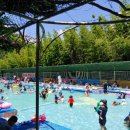 오마이랜드부산 이미지