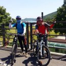 운길산역 이미지