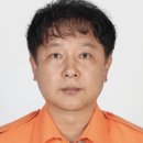 대원마트 이미지