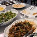 내포기사식당 이미지