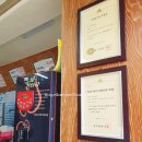 세복해물찜 이미지