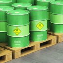 EN바이오 이미지