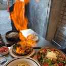 덕수불고기 이미지