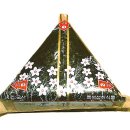 김밥클릭 - 목포시 영산로59번길 26-1 | 김밥클릭