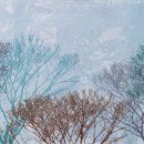 스페이스(Space)&창 네이버블로그
