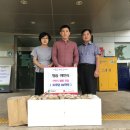 청송여인숙 이미지