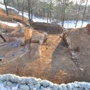 추성입구 이미지