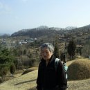 월하주유소 이미지