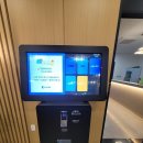 탑골프클럽 이미지