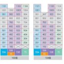 한성부동산공인중개사사무소 이미지