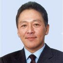 의료법인 평화의료재단 이미지