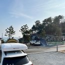 아이캠퍼 이미지