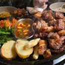 수원-0530 이미지