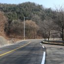 개천안보건진료소 이미지