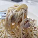 정셰프의 진심 파스타 이미지