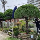 경남항공고등학교 이미지