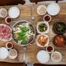 부자손만두 이미지