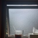 세강여행사주 | 교토오사카 3박 4일 여행코스 : 오사카 3일차 일정 우메다코인락커/한신백화점갸또러스크/도톤보리호텔...