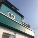 세컨드밀