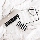 병아리당구장 이미지