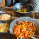 안산그집쭈꾸미(이동점) 이미지