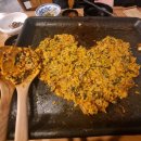 평택BLX 경기행복주택 | 평택항맛집 포승 맛집 포승식당 평택 오리고기 이가오리정 추천