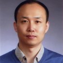 뉴스커뮤니케이션울산