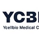 (주)와이셀바이오메디칼 이미지