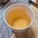 황칠나라 | 초복엔 역시 삼계탕! 광주 일곡동 황칠나라 내돈내산 몸보 후기