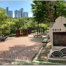 동백호수공원 이미지