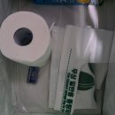 농소1동행복복지센터 | 평택 고덕면 행복복지센터 우유팩, 폐건전지 교환 후기 - 휴지, 종량제봉투,새건전지 받는 방법