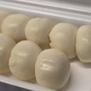 라스베가스찐빵 네이버블로그