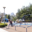 서천레스피아 이미지