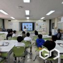 낭성초등학교 이미지