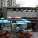 지에스25청라베르디움 이미지