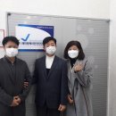 평화2동 주민센터 서울뉴스통신