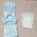 솔리데리 | 부산 미즈웰산부인과ㆍ출산ㆍ산후조리원 준비물ㆍ 경험후기!ㅋㅋ (자연/유도분만)