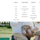 아이나래정신건강의학과 - 연수구 하모니로 158 | 아이나래정신건강의학과