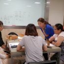 보드게임지도자 자격증 과정 이미지