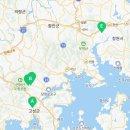 신리 노인회관 이미지