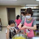 초코칩클래스 이미지