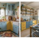 Heyday House 이미지